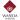 Waseda University
