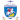 SCMU Craiova