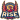 Grand Rapids Rise (W)