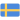 Svezia