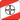 Bayer Leverkusen  (W)