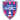 Унияо АБК до 20