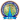 Rajasthan