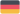 Germany U20