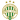 Ferencvárosi TC