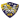 UiTM