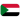 Sudan U20