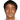 Shintaro Mochizuki