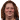 Anca Zijlstra