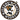 Wisconsin Woodchucks