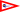 RGC Covadonga (W)