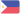 Philippines U17