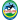 Karpaty Uzhgorod