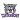 Weber State Wildcats (N)