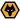 Wolverhampton