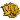 Arkansas-Pine Bluff Golden Lions