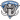 Fort Wayne Mastodons (K)