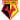 Watford