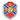 Agueda