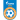 Gazprom Yugra-d