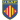USA Perpignan