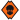 Rostikfacekid Club