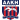 Alki Oroklini