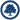 AFC ANN Arbor