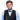 Ryan Day