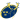 Munster A