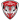 Muangthong United