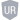 uralan