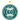 Coritiba (W)