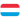 Luxembourg U20