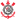SC Corinthians Paulista U22
