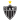 Atletico Mineiro
