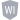 WINTRADERs
