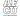 Afc Universitas