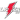 K-Laser