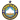 Pakhtakor Tashkent