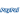 Buffdaddy's Paypal