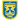 Ferreiras