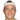 Harri Wendelken