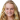 Emerson Jones