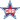 SKA San Pietroburgo
