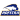 Hofstra Pride