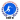 Bilaspur Blue