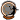 Stavropoliye (N)