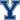 Yale Bulldogs (F)