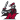 Manhattanville Valiants